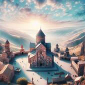 Armenia