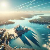 Australia