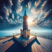 Azerbaijan
