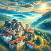 Bulgaria