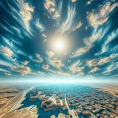 Bahrain