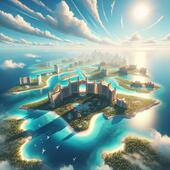 Bahamas