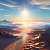 Bolivia
