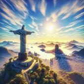 Brazil