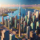 Canada