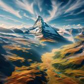 Switzerland