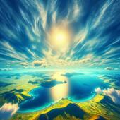 Chile