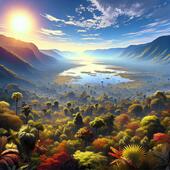 Democratic Republic of the Congo