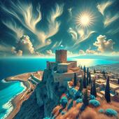 Cyprus