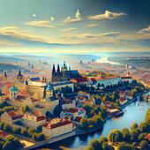 Czech Republic