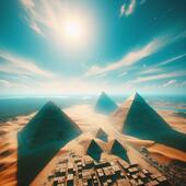 Egypt