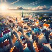 Estonia