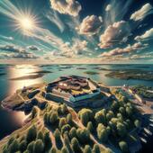 Finland