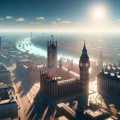 United Kingdom