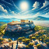 Greece