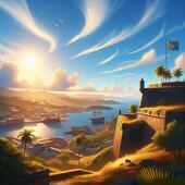 Grenada