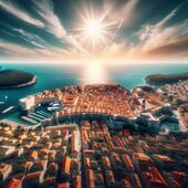 Croatia