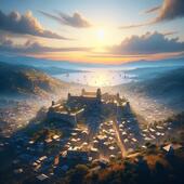 Haiti