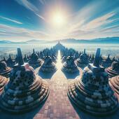 Indonesia