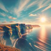 Ireland