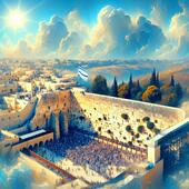 Israel