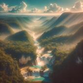 Jamaica