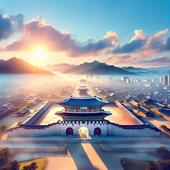 South Korea