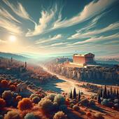 Lebanon