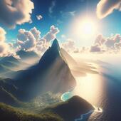 Saint Lucia