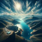 Lesotho