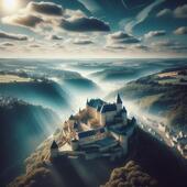 Luxembourg