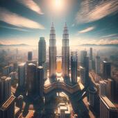 Malaysia