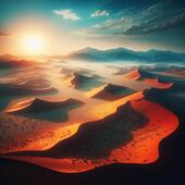 Namibia