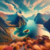 New Zealand