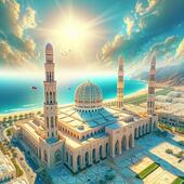 Oman