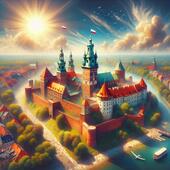 Poland