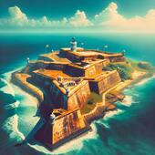 Puerto Rico