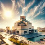 Qatar