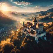 Romania