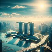 Singapore