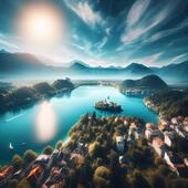Slovenia