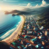 Trinidad and Tobago
