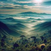 Uganda
