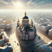 Ukraine