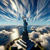 United States