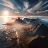 South Africa