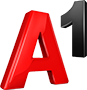 a1.png
