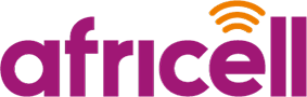 africell.png