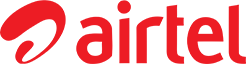 airtel_burkina_faso.png