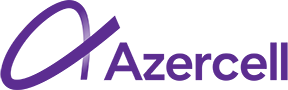 azercell_gsm.png